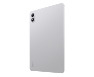 XIAOMI Redmi Pad 2 Pro 6/128GB Silver - 1361244 - zdjęcie 5